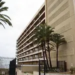 Castillo Santa Clara מלון